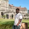 Jazim Ahmed