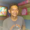 Archie Silva