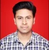 Sagar Sawdatkar
