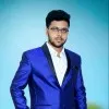 Pavan
