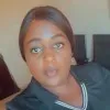 Norah Jendeka