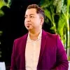 Mathew Kurian