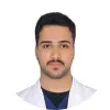 Majed Alharbi