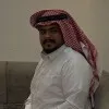 Ahmed Al