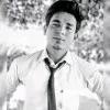 MD WASEEM AKRAM