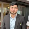 Uvesh Siddique