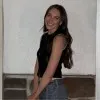 Madeline Dismuke