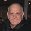 Robert Walsh