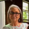 Loretta Kinney