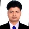 Rajpati Yadav