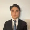 Daniel Kim