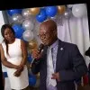 Jean Ewane Ngwa