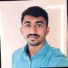 Nikhil Kumar