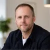Joel Sietsema