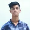 MOHAMMAD MASUM