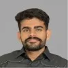 Abhay Singh Rajput