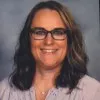 April Cavanaugh