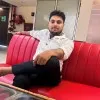 Jay Singh