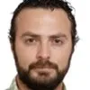Hannad Abi Haydar