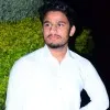 Hamza Habib