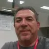 Rolando Garza