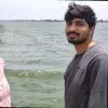 Nikhil pottabathini