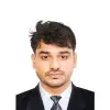 Natheesh Mylvaganam