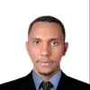 mohammed osman
