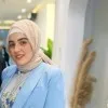 Doha Hesham