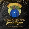 Jamie Queen