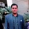 Gaurav Kumar Soni