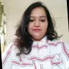 Sapna Doharey