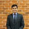 Deepanshu Khandelwal