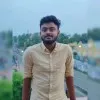 ranjith ks