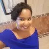 Nadia Alcindor