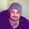 Daniel Davis