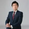 Masatoshi Kannari