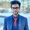 Nitin Dantu