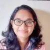 Nivedita Mahato