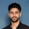 Rohan Chaphekar