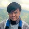 Mark Andre Enriquez