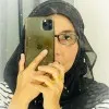 Hazila Rahmat