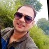 ANSHUMALI GOLAN