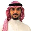 Mohammed Aljabri