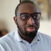Dario Oladimeji