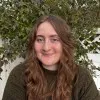 Lyndsey Nagle