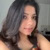 Shourya Gupta