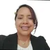 Yelitza Parra