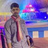Sagar Maity