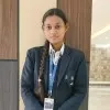 Bharti Kumari